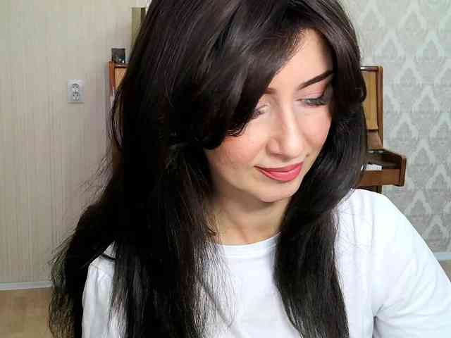 Charmingvenus11701 webcam