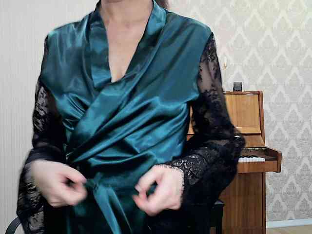 Charmingvenus11701 webcam