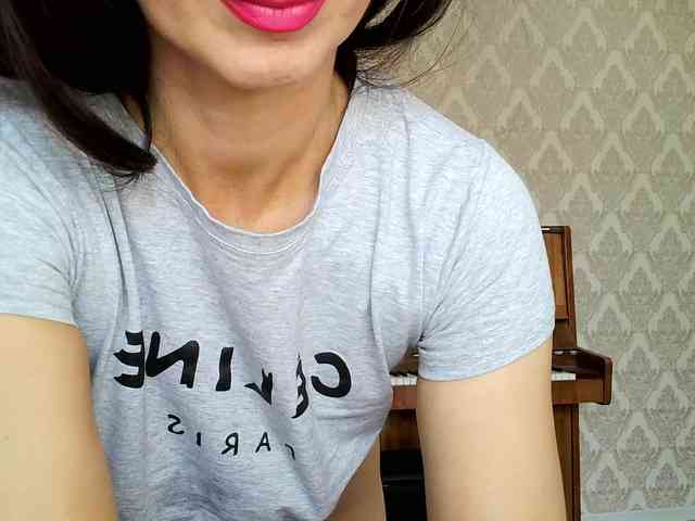 Charmingvenus11701 webcam