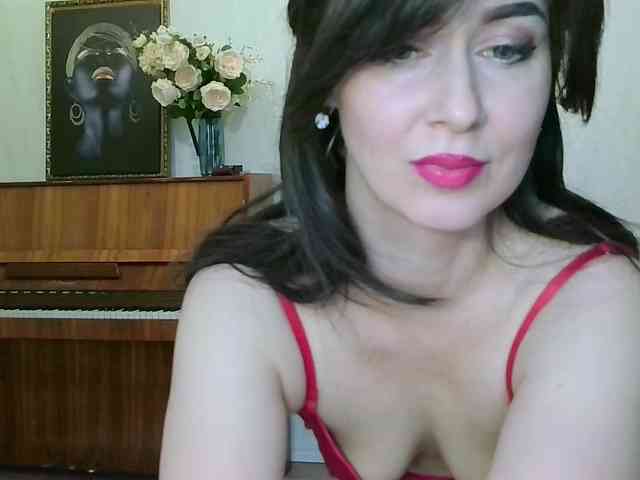 Charmingvenus11701 webcam