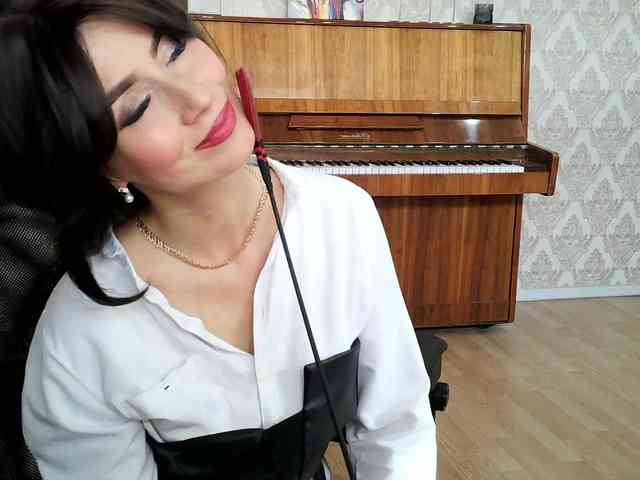 Charmingvenus11701