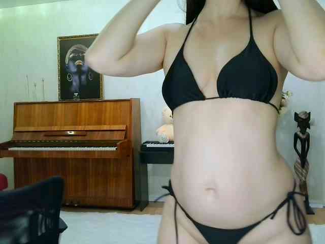 Charmingvenus11701 Charmingvenus11701