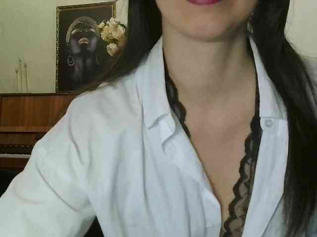 Charmingvenus11701 webcam