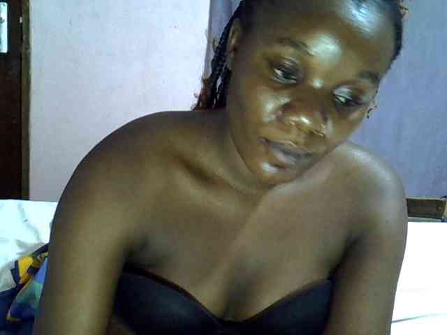 Melyne webcam