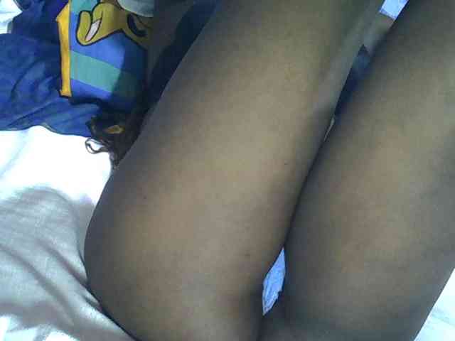 Melyne webcam