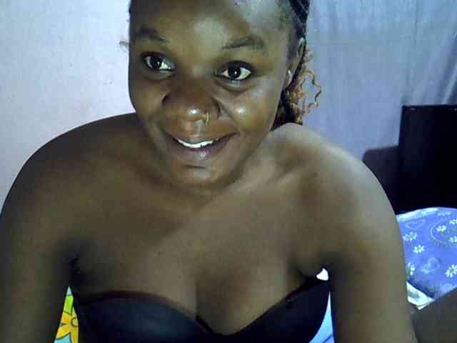Melyne webcam