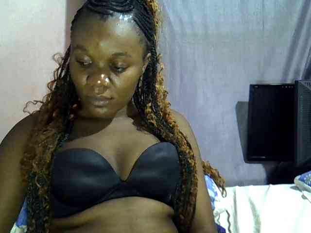 Melyne webcam