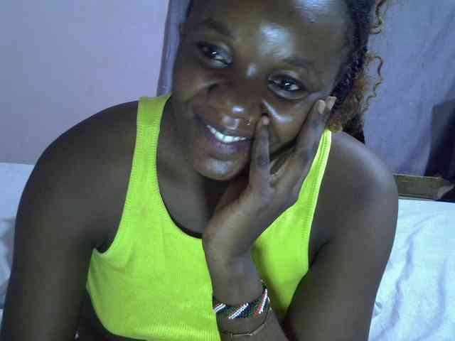 Melyne webcam