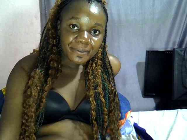 Melyne webcam