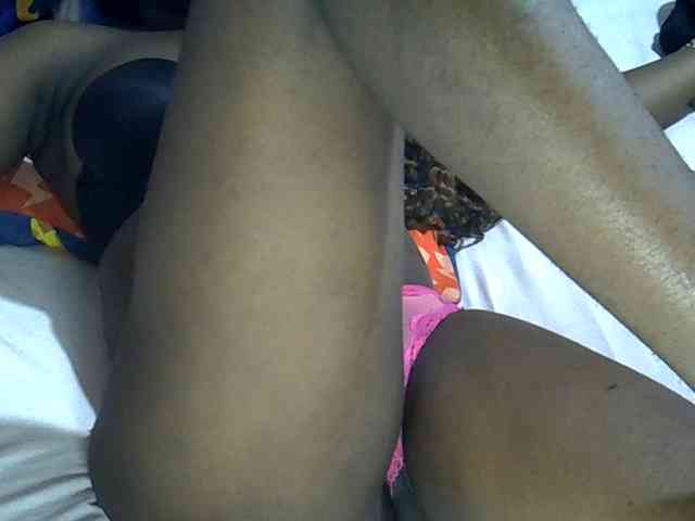 Melyne webcam