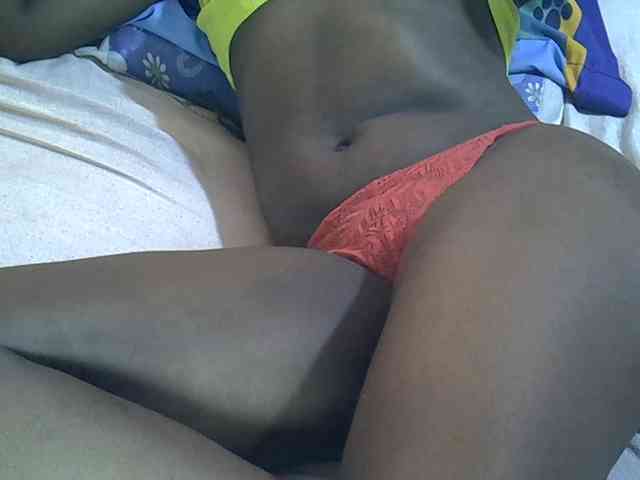 Melyne webcam