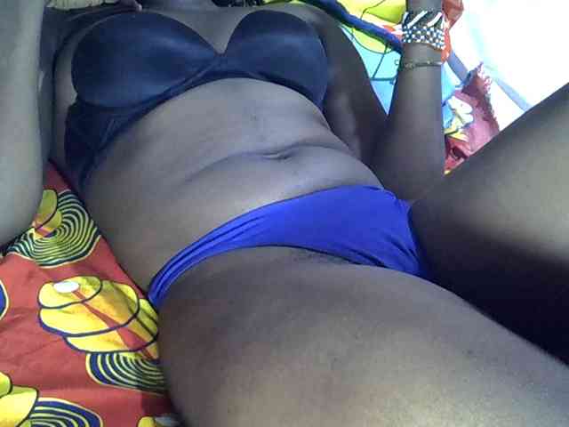 Melyne webcam