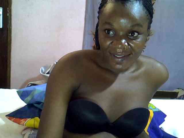 Melyne webcam
