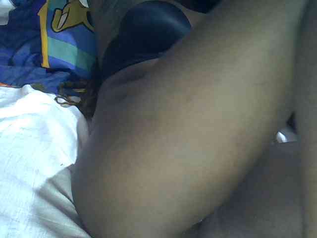 Melyne webcam