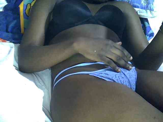 Melyne webcam
