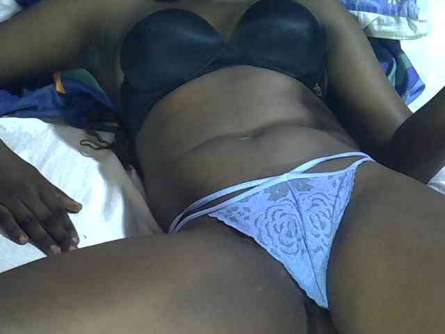 Melyne webcam