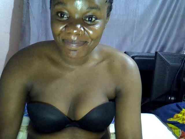 Melyne webcam