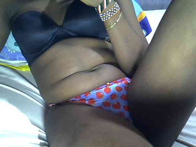 Melyne webcam