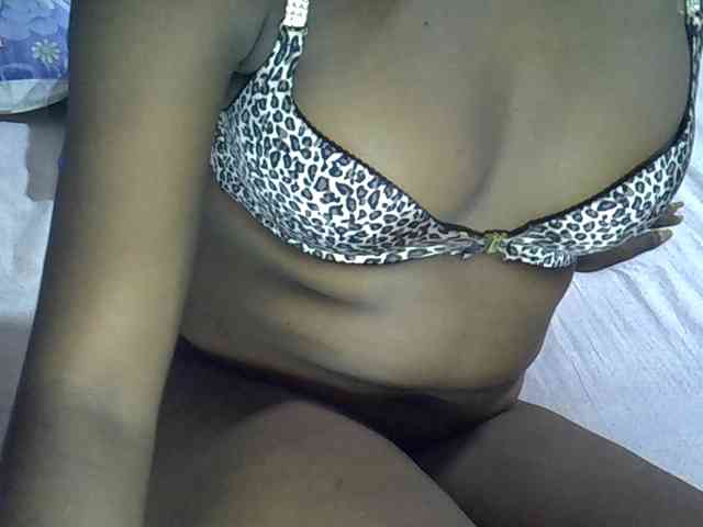 Melyne webcam