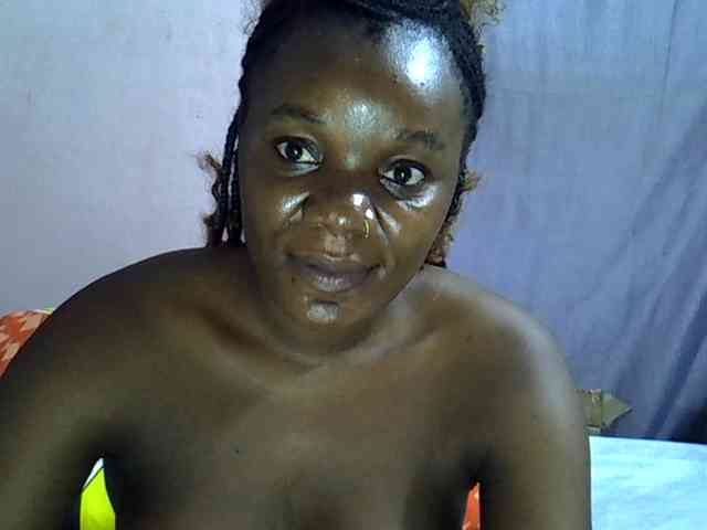 Melyne webcam