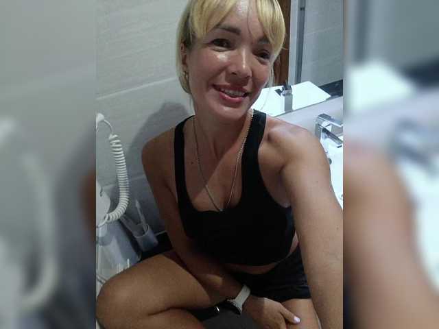 Skazkaksu026 Porn