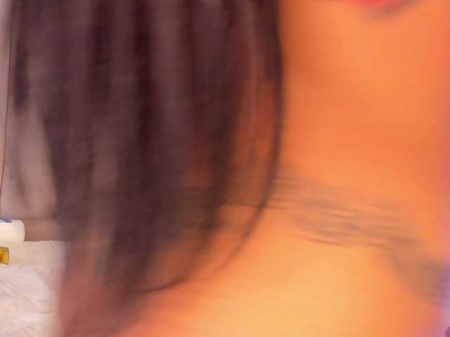 Antonellasmith0's BongaCams show and profile