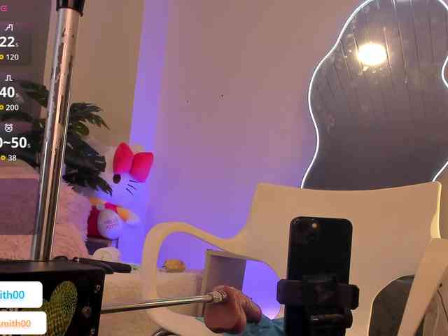 Antonellasmith0 Antonellasmith0