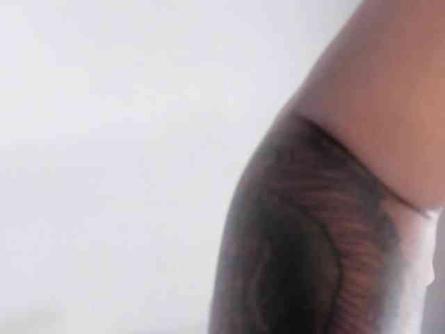 Antonellasmith0 webcam