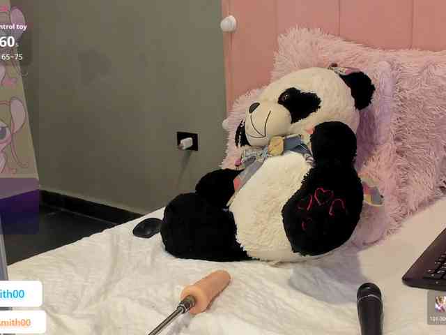 Antonellasmith0 Antonellasmith0