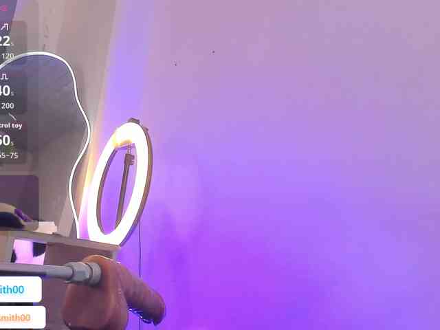 Antonellasmith0 Antonellasmith0