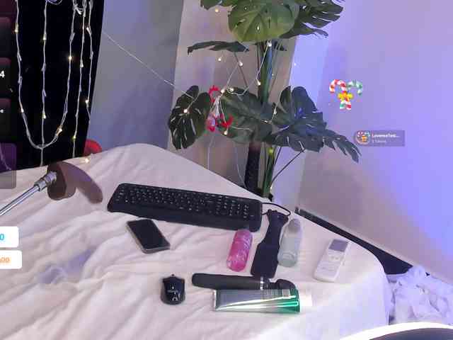 Antonellasmith0 Antonellasmith0