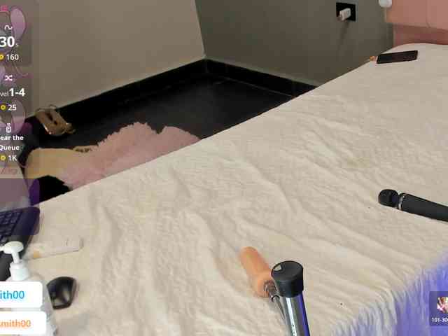 Antonellasmith0 Antonellasmith0