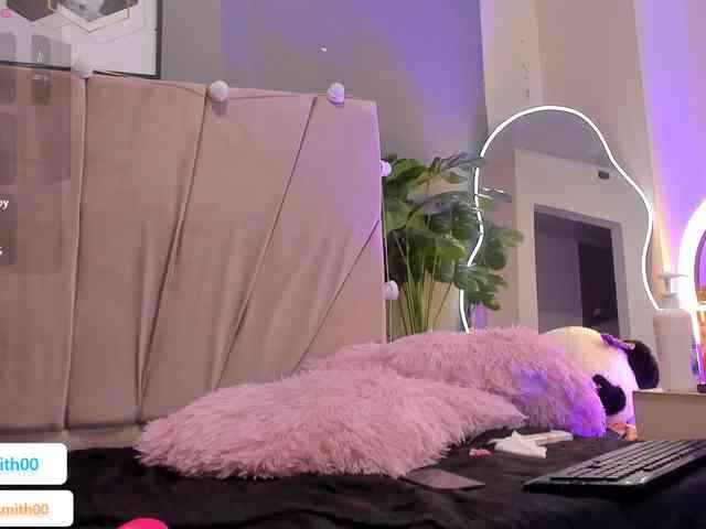 Antonellasmith0 Antonellasmith0