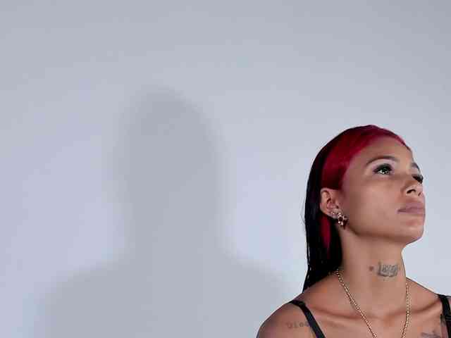 Antonellasmith0 webcam