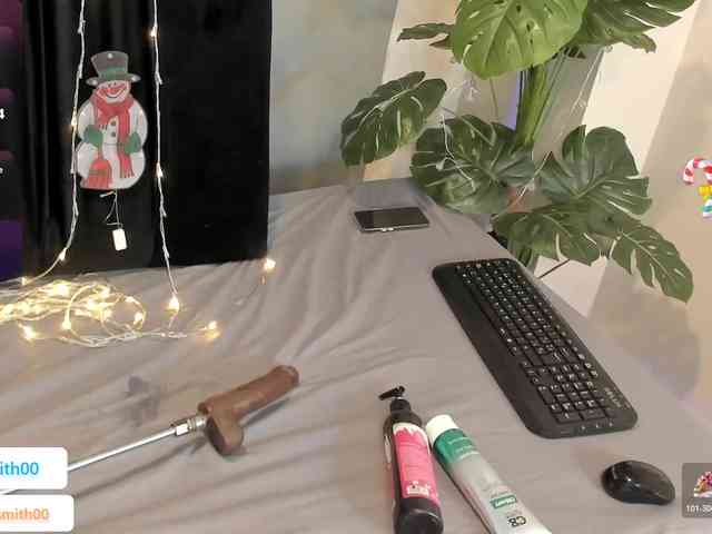 Antonellasmith0 Antonellasmith0