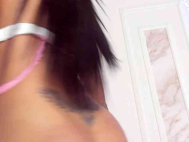 Antonellasmith0