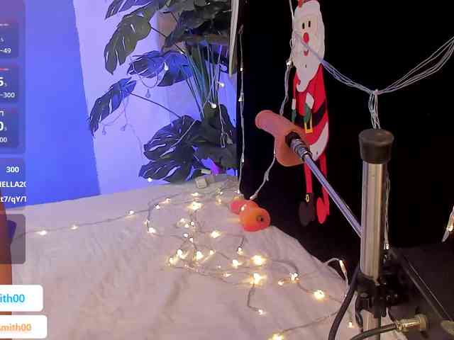 Antonellasmith0 Antonellasmith0