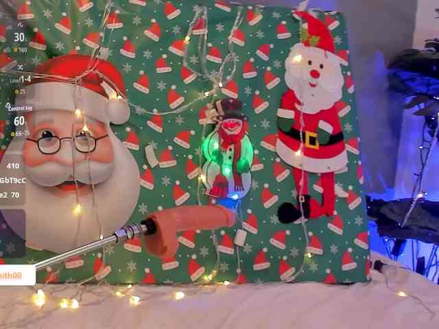 Antonellasmith0 Antonellasmith0