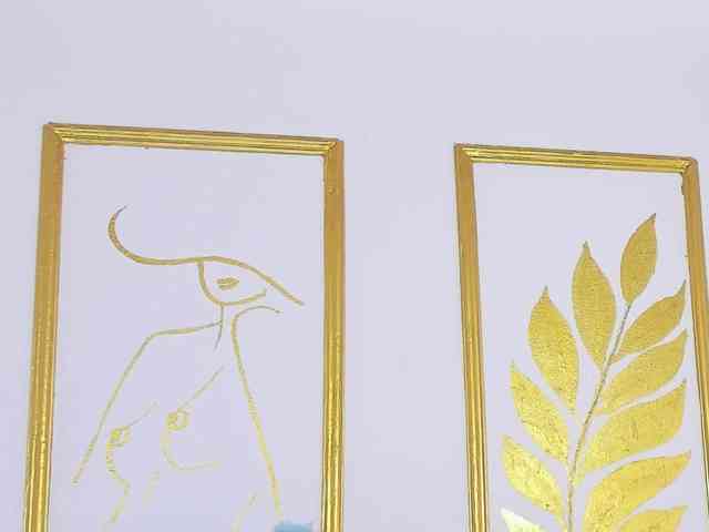 Antonellasmith0 webcam