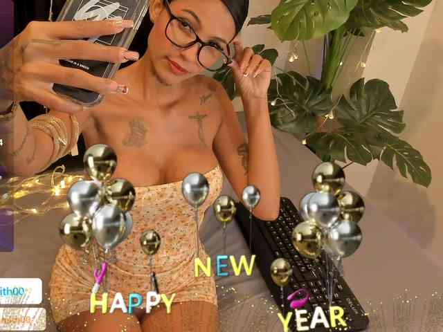 Antonellasmith0 Antonellasmith0