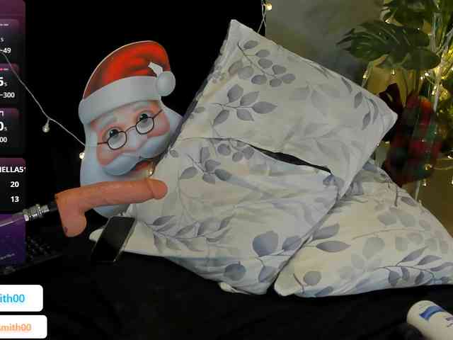 Antonellasmith0 Antonellasmith0