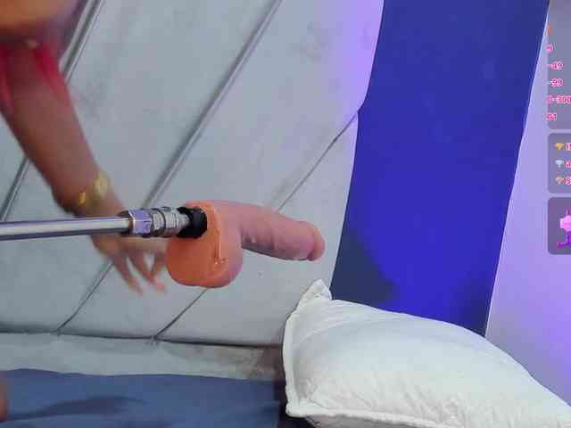 Antonellasmith0 Antonellasmith0