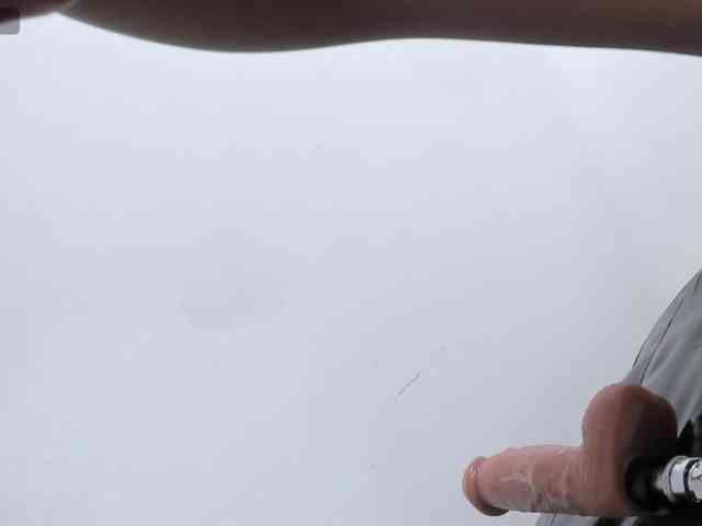adult random cam Antonellasmith0