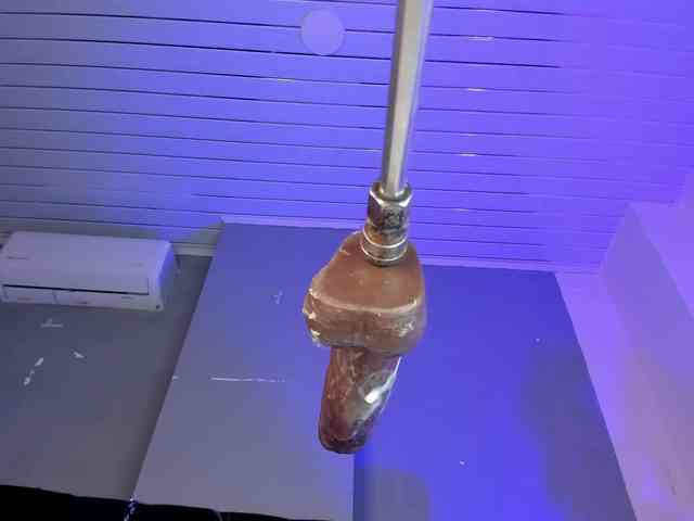 Antonellasmith0 Antonellasmith0