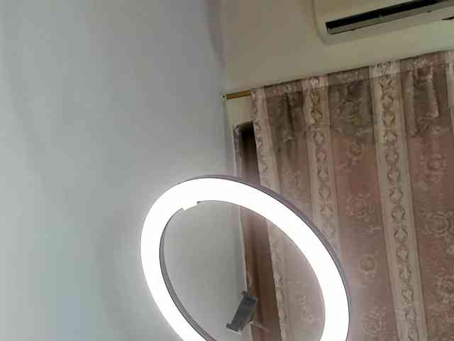 Antonellasmith0 webcam
