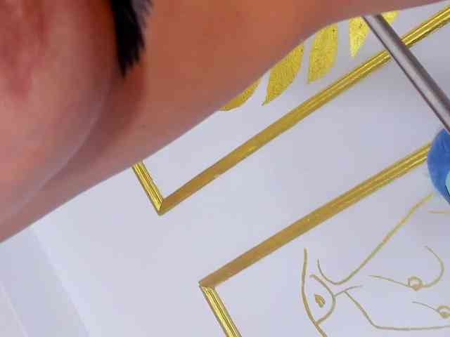 Antonellasmith0 webcam