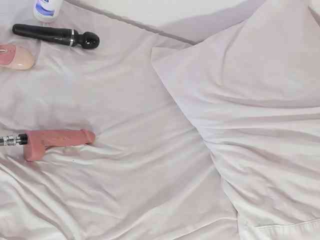 Antonellasmith0 webcam