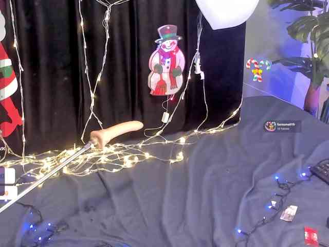 Antonellasmith0 Antonellasmith0