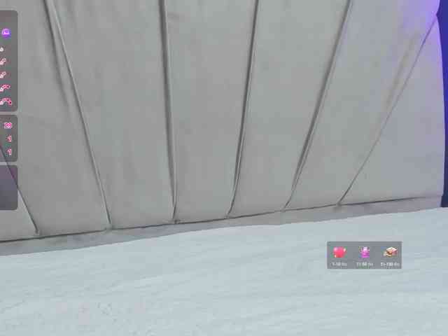 Antonellasmith0 Antonellasmith0