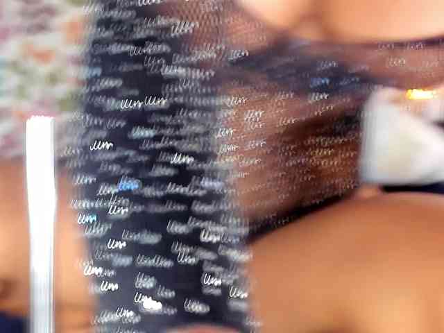 Antonellasmith0